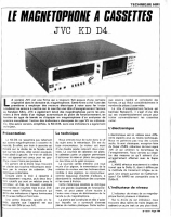 JVC KD-D4-TEST-04-1982-2